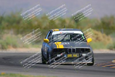 media/Oct-15-2023-Lucky Dog Racing Chuckwalla (Sun) [[f659570f60]]/2nd Stint Turn 2/